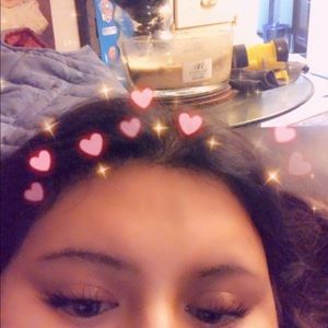 Meet your Posher, Betsaida